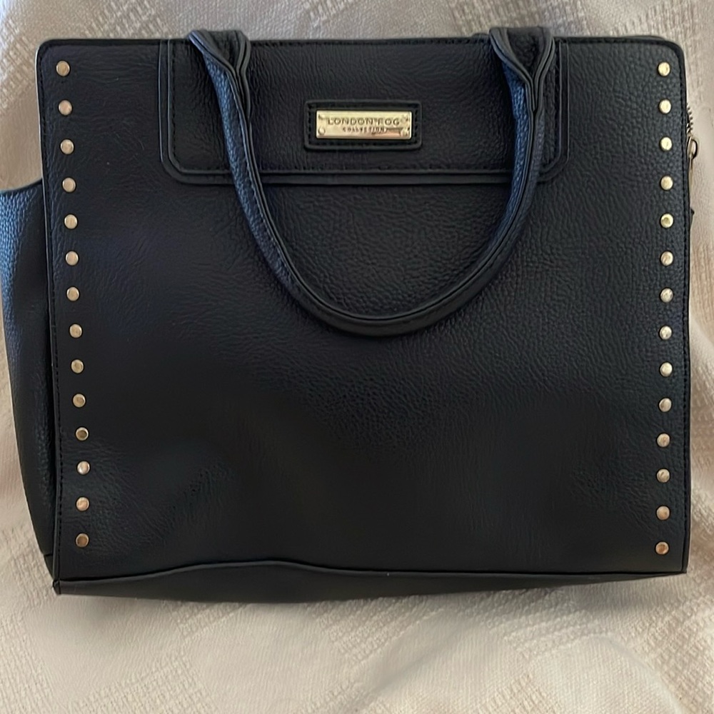 London for purse